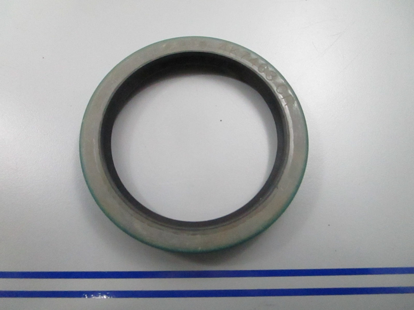 *NEW OEM* 0810 CAT Seal 4K-7463