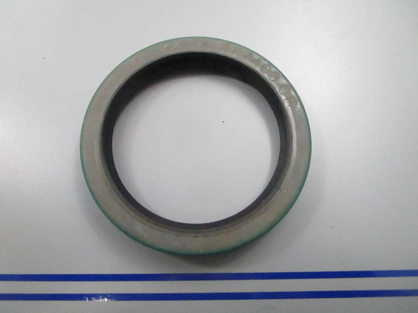 *NEW OEM* 0810 CAT Seal 4K-7463