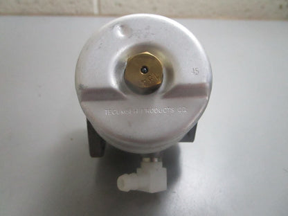 *NEW OEM* 0820 Tecumseh Carburetor Assy 640078A