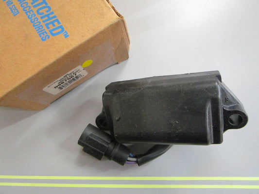 *NEW OEM* 0820 OMC Johnson Evinrude Shift Module Ay 987567 0987567