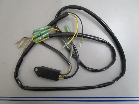 *NEW OEM* 0820 Suzuki Tachometer Wiring Harness 34250-94700