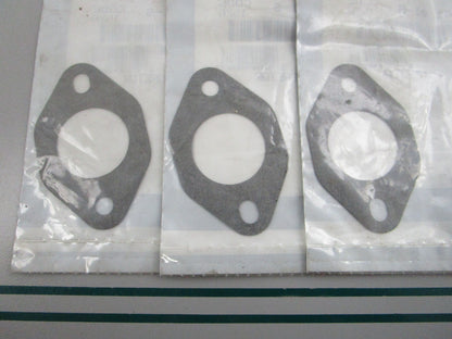 NEW OEM (LOT OF 3) 12 041 01-S Kohler Carburetor Gasket 0810
