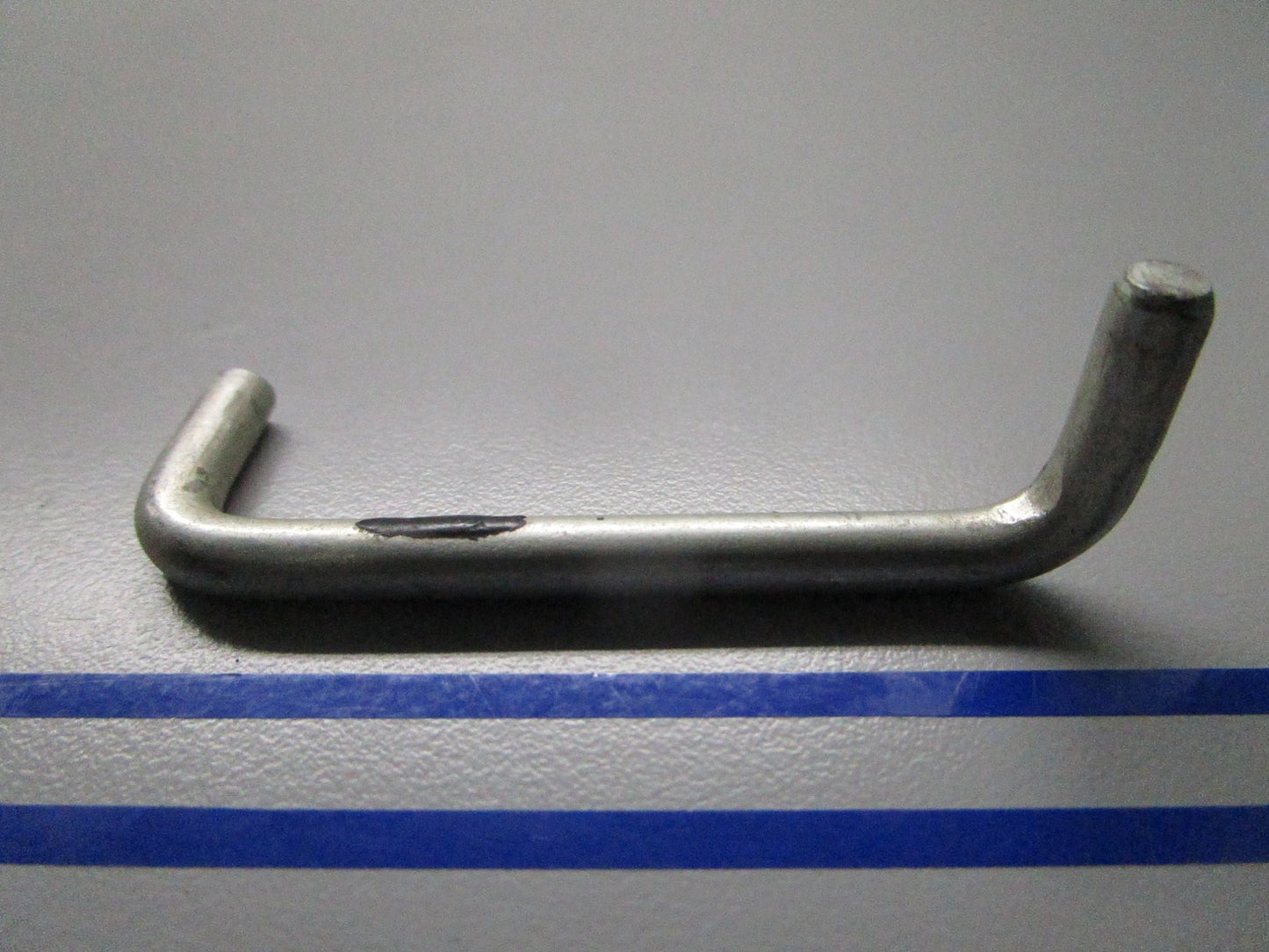 *NEW OEM* 0810 OMC Johnson Evinrude Spark Advance Rod 327450 0327450