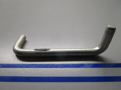 *NEW OEM* 0810 OMC Johnson Evinrude Spark Advance Rod 327450 0327450