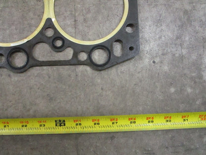 *NEW OEM* 0820 Volvo Penta Cylinder Head Gasket 859155