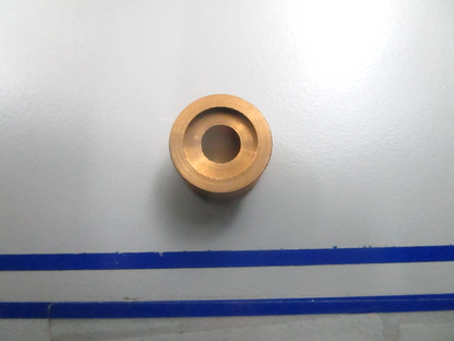 *NEW OEM* 0810 Mercury Quicksilver Cam Roller 34672