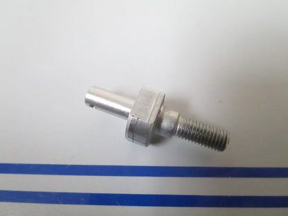 NEW OEM 913263 0913263 OMC Johnson Evinrude Cobra Shift Lever Pin 0720