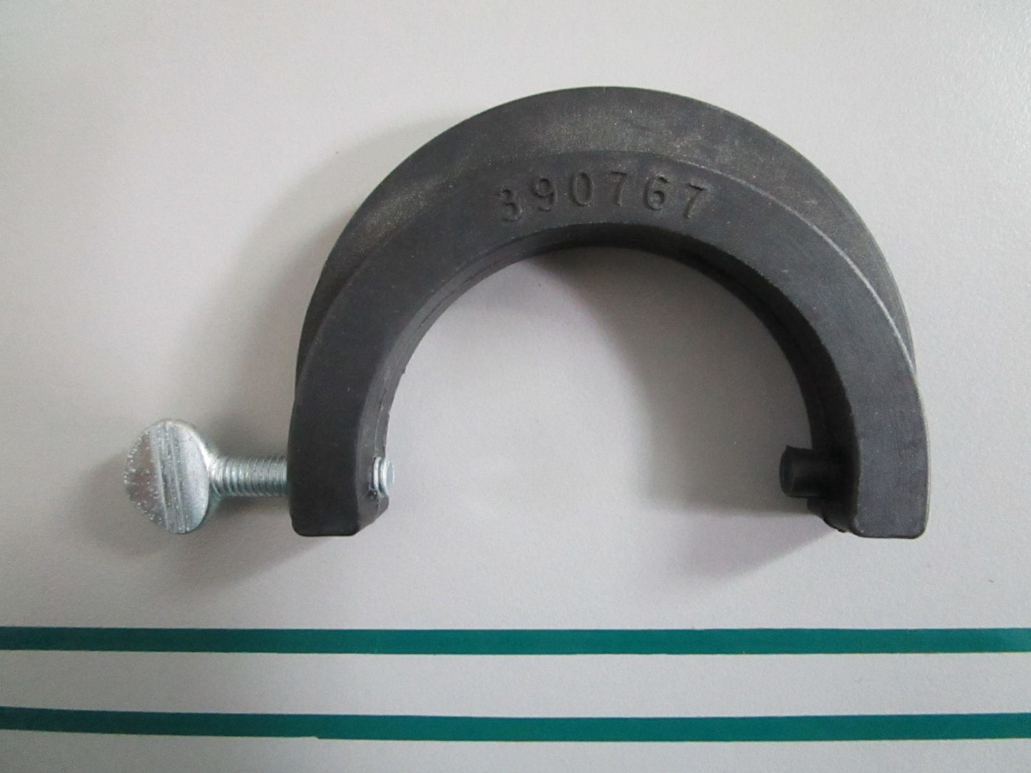 NEW OEM 390767 0390767 OMC Johnson Evinrude Twist Grip Remover 0820