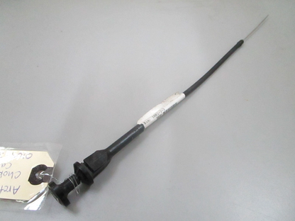 *NEW* 0780 Artic Cat Choke Cable 0109-392