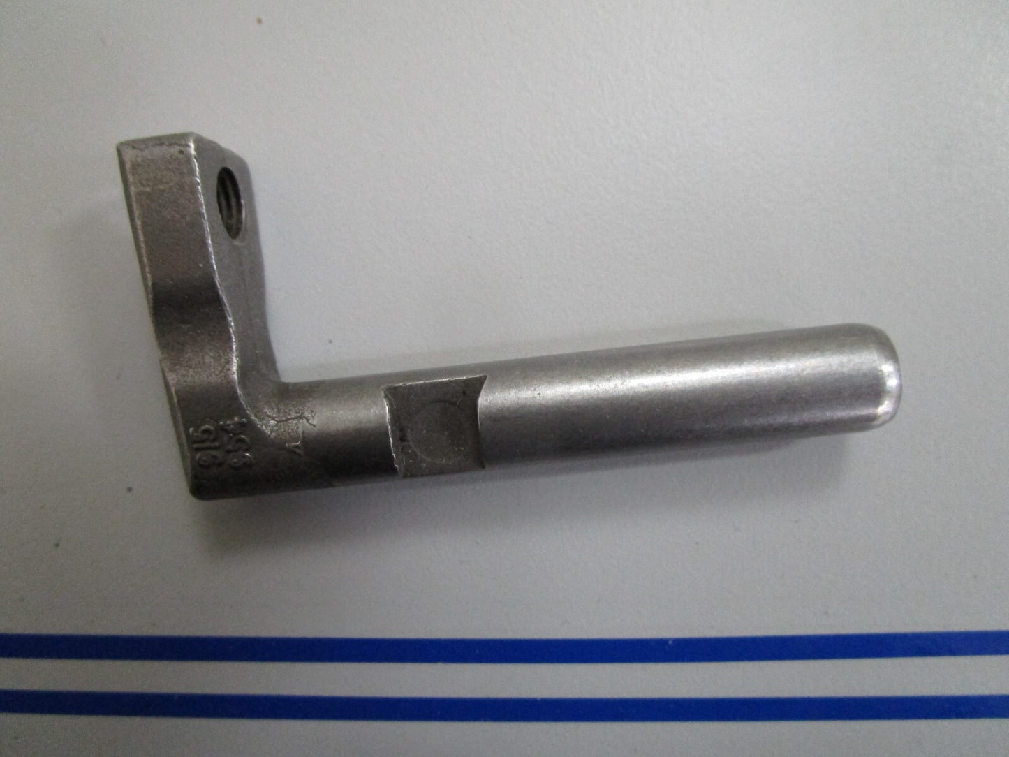*NEW OEM* 0820 OMC Johnson Evinrude Detent 915954 0915954
