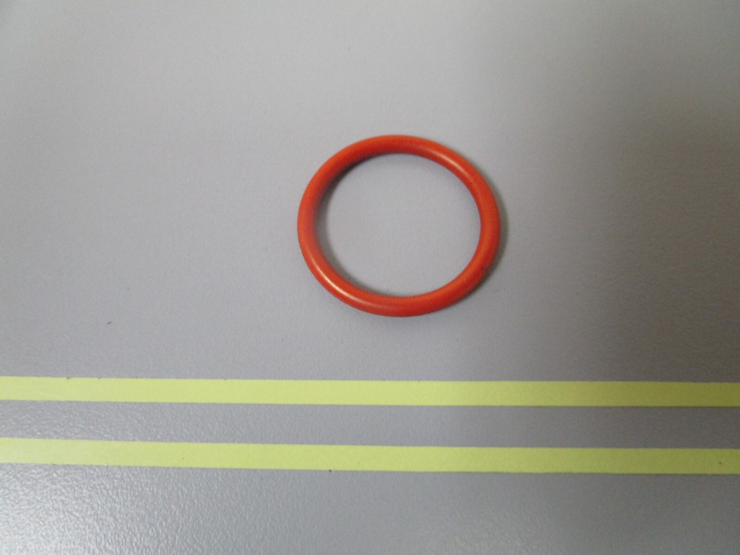 *NEW OEM* 0810 OMC Johnson Evinrude O-Ring 3852565