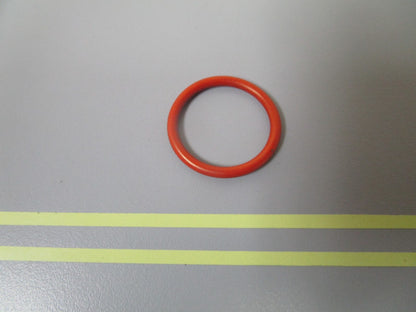 *NEW OEM* 0810 OMC Johnson Evinrude O-Ring 3852565