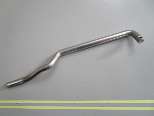 *NEW OEM* 0810 Volvo Penta Control Rod 897448