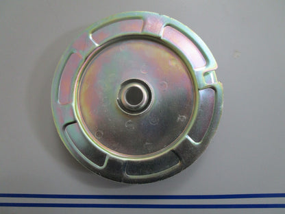 *NEW OEM* 0820 Honda Pulley 28420-878-810