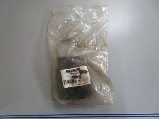 *NEW OEM* 0770 Mercury Quicksilver Bellows Assembly 78458A1