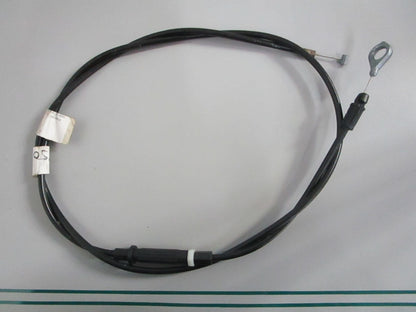 NEW OEM T65450 PermaGreen B-Front Brake 1 Cable 0820
