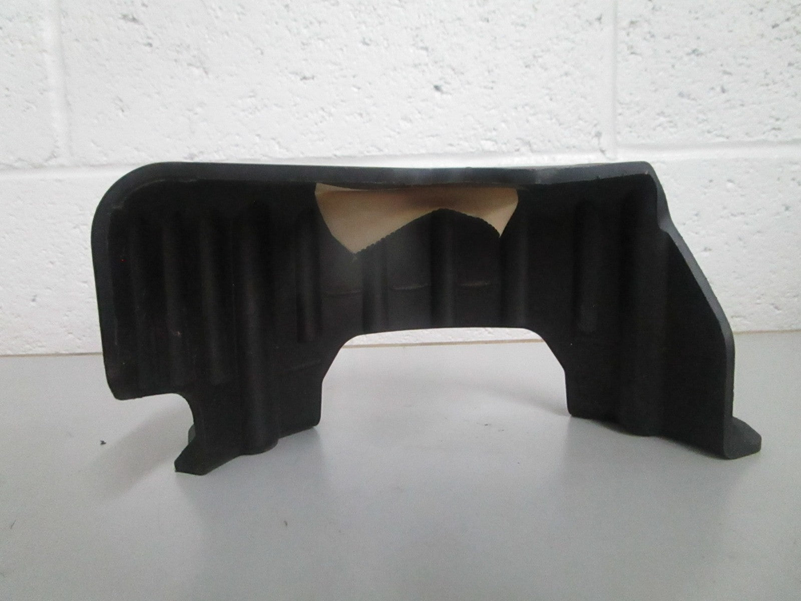 NEW OEM 731-2231B MTD Belt Cover 0820