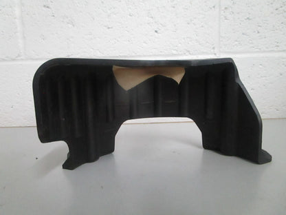 NEW OEM 731-2231B MTD Belt Cover 0820