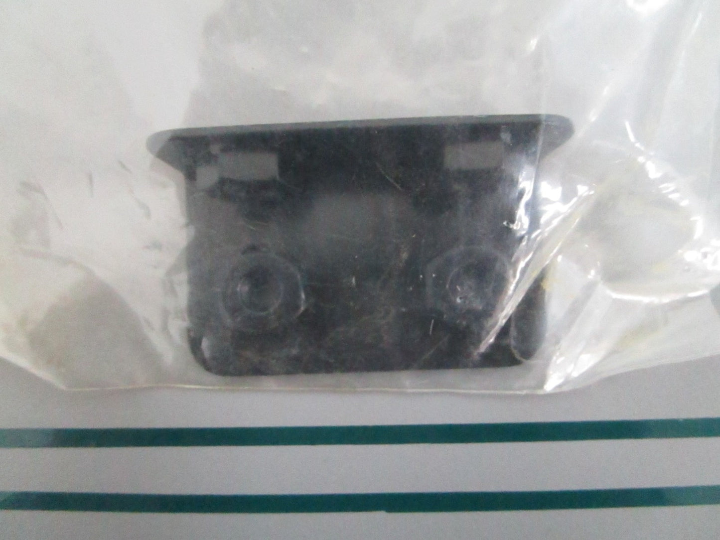 NEW OEM 0506-400 Arctic Cat Shift Bracket 0820