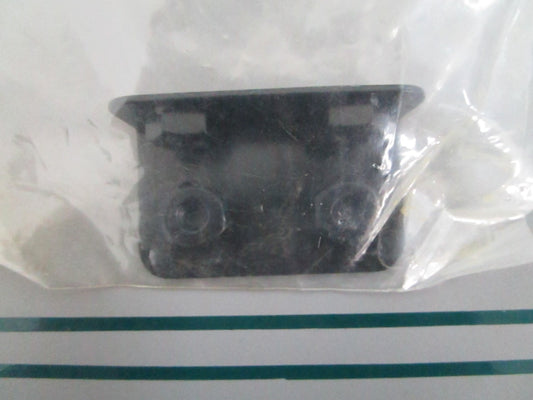 NEW OEM 0506-400 Arctic Cat Shift Bracket 0820