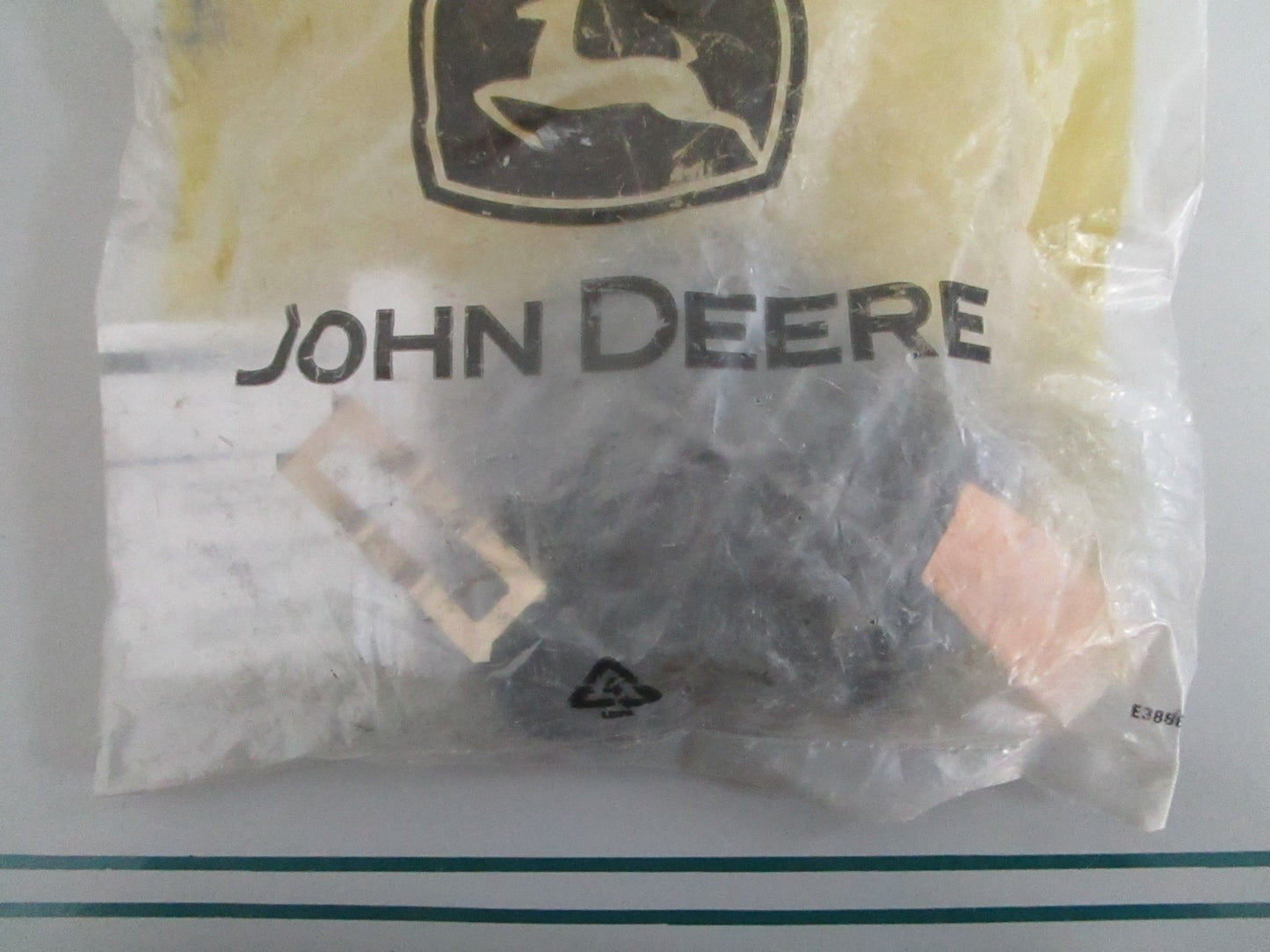NEW OEM AMT441 John Deere Lever 0820