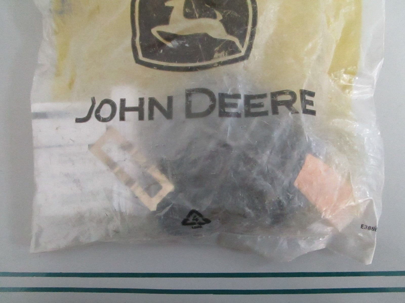 NEW OEM AMT441 John Deere Lever 0820