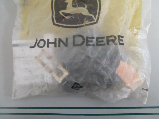 NEW OEM AMT441 John Deere Lever 0820