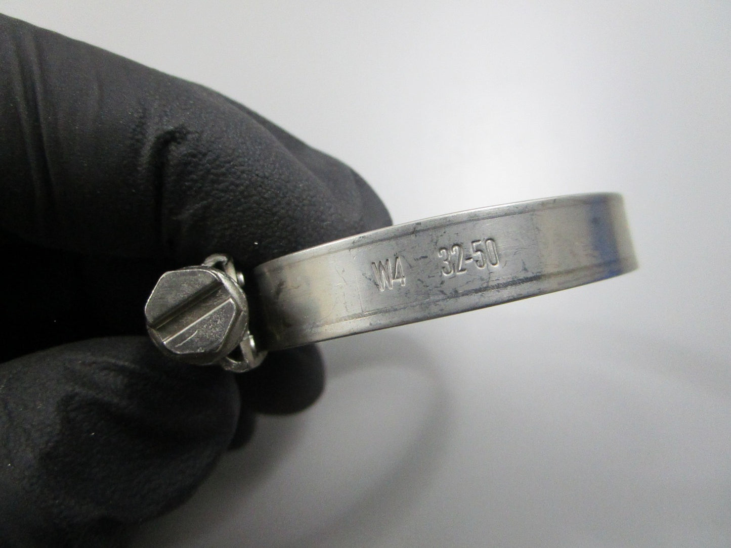 *NEW OEM* 0810 Polaris Hose Clamp 041528