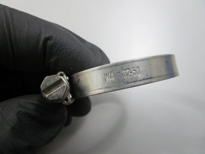 *NEW OEM* 0810 Polaris Hose Clamp 041528