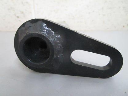 *NEW OEM* 0820 Bobcat Pin 6587347