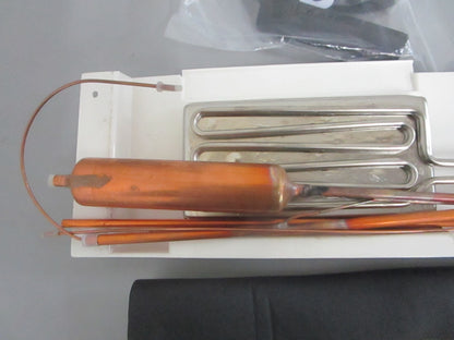 *NEW OEM* 0820 U-Line Evaporator Assy 80-54349-00