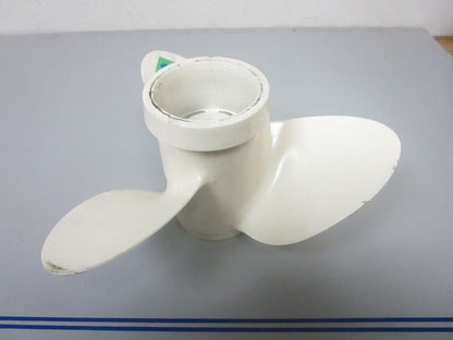 *NEW* 0720 Michigan 20 - 35 hp 10.5 x 11 Propeller PJ96 PJ-96 012055
