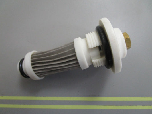 *NEW OEM* 0820 Mercury Quicksilver Oil Filter 825467A1