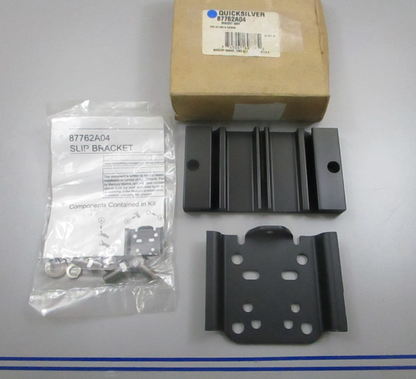 *NEW OEM* 0720 Mercury Quicksilver Bracket Assembly 87762A04