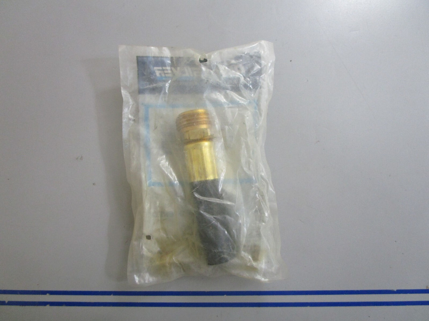 *NEW OEM* 0770 Mercury Quicksilver Hose 32-863642