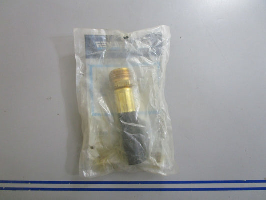 *NEW OEM* 0770 Mercury Quicksilver Hose 32-863642