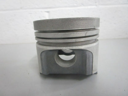 NEW OEM 185-2434 Onan Piston 0820