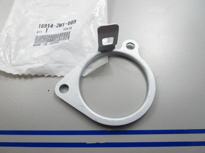 *NEW OEM* 0810 Honda Stay Fuel Strainer 16914-ZW1-000