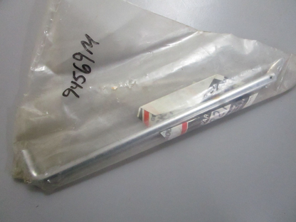 *NEW OEM* 0770 Mercury Quicksilver Tilt Pin 17-82786M