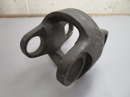 *NEW OEM* 0820 OMC Johnson Evinrude Center Socket 912213 0912213