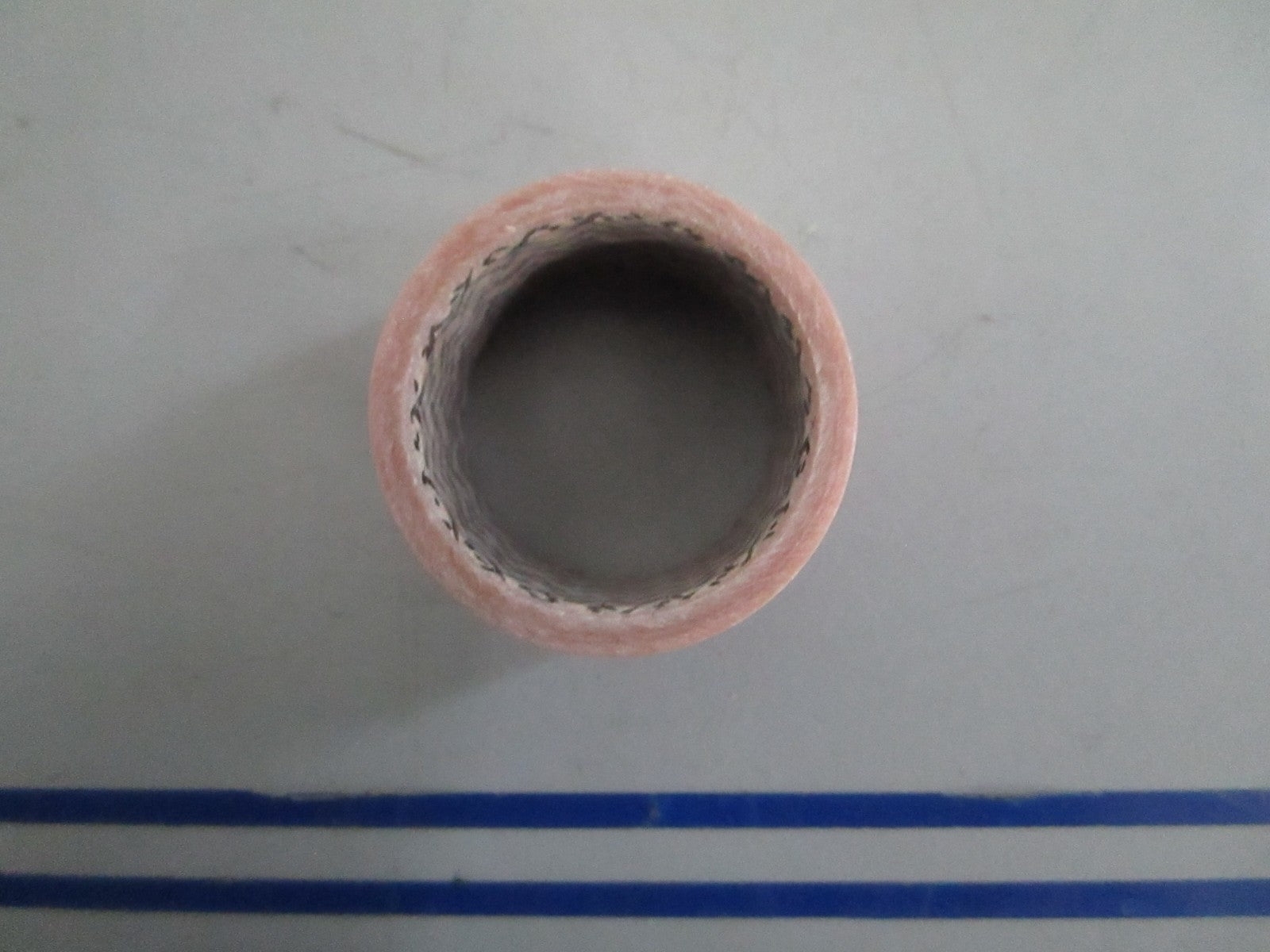 *NEW OEM* 0820 Volvo Penta Bearing 3852544