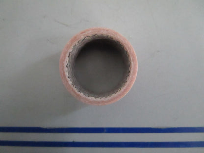 *NEW OEM* 0820 Volvo Penta Bearing 3852544