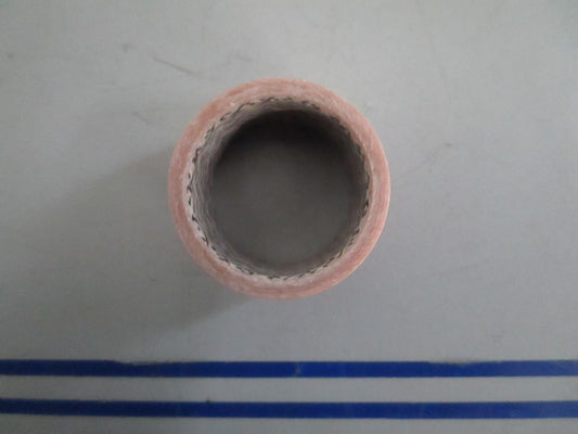 *NEW OEM* 0820 Volvo Penta Bearing 3852544