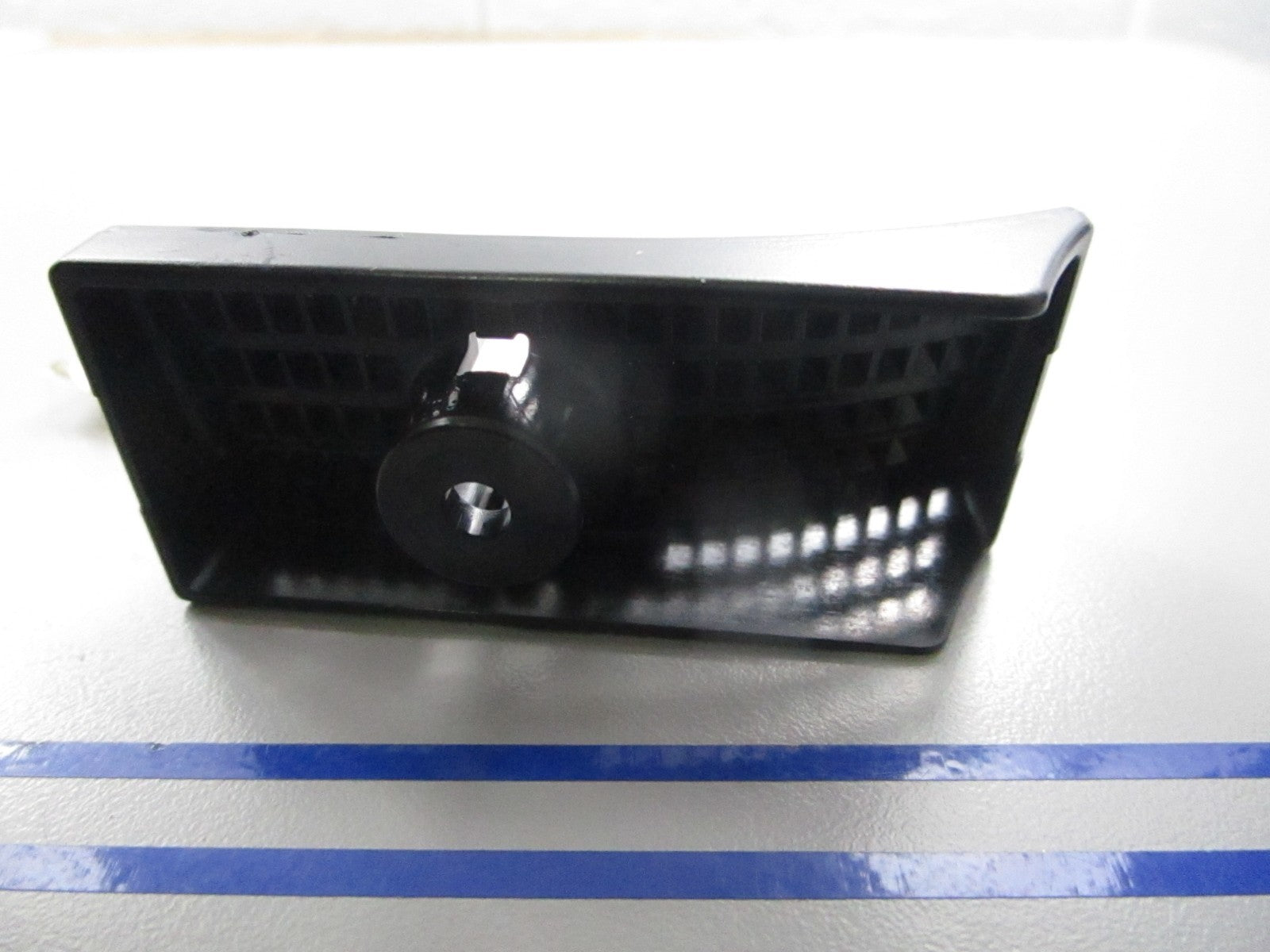 *NEW OEM* 0810 Suzuki Port Side Water Filter 17631-98J00