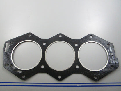 *NEW OEM* 0810 OMC Johnson Evinrude Cylinder Head Gasket 335360 0335360
