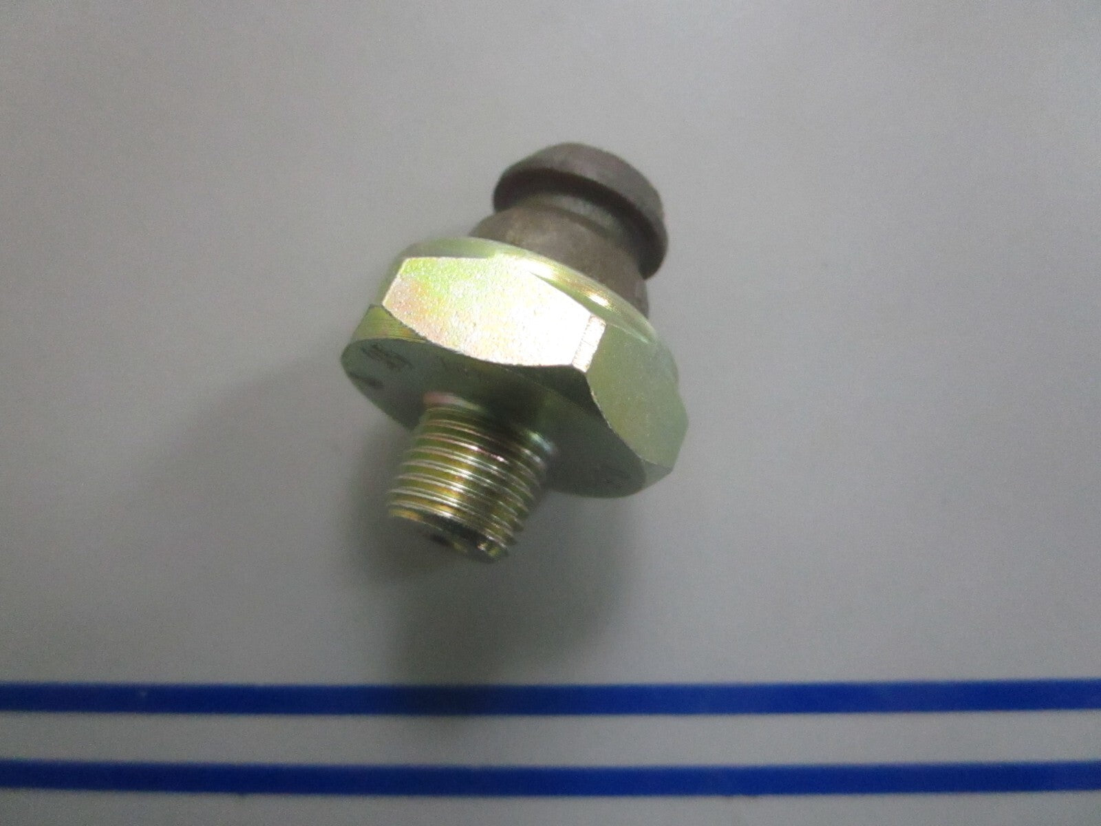 *NEW OEM* 0820 Volvo Penta Contact 829587