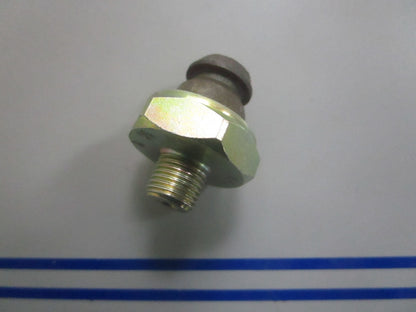 *NEW OEM* 0820 Volvo Penta Contact 829587