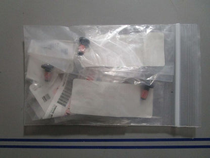 *NEW OEM* (LOT OF 7) 0770 Yamaha Screw 90154-06017