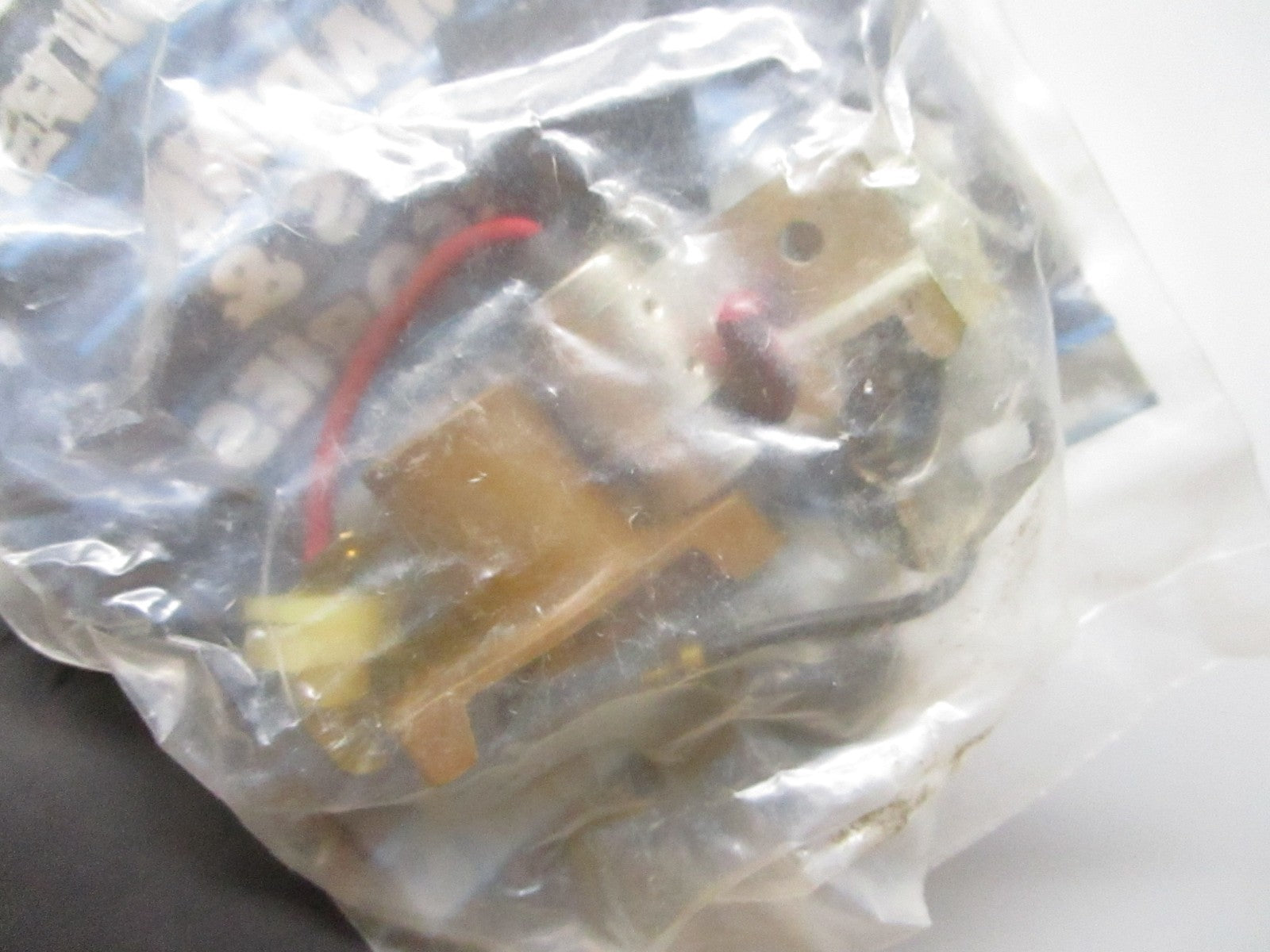 *NEW OEM* 0810 Mercury Quicksilver Tune Up Kit 803200 Fits: Volvo 243903 834560