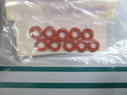 NEW OEM (LOT OF 10) 650-14227-01-00 Yamaha Gasket 0810
